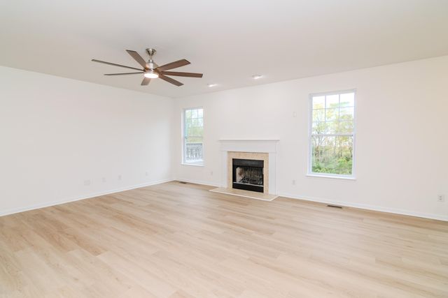 4549 Walnut Creek Drive, Lexington, KY 40509