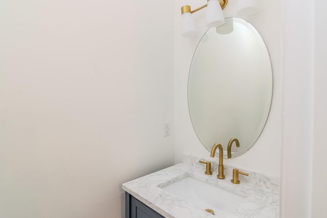 4549 Walnut Creek Drive, Lexington, KY 40509