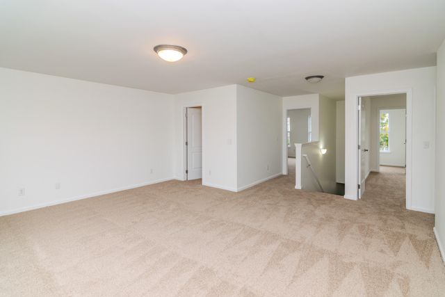 4549 Walnut Creek Drive, Lexington, KY 40509