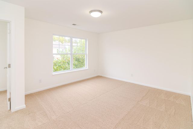 4549 Walnut Creek Drive, Lexington, KY 40509