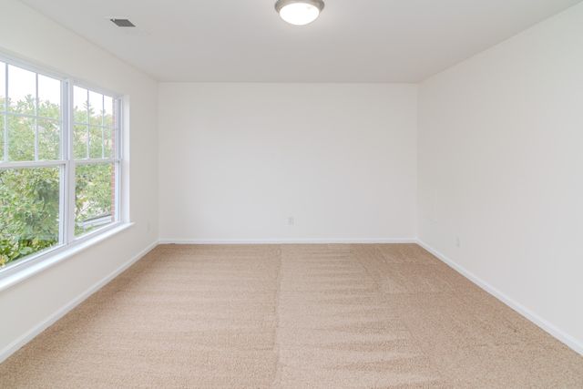 4549 Walnut Creek Drive, Lexington, KY 40509