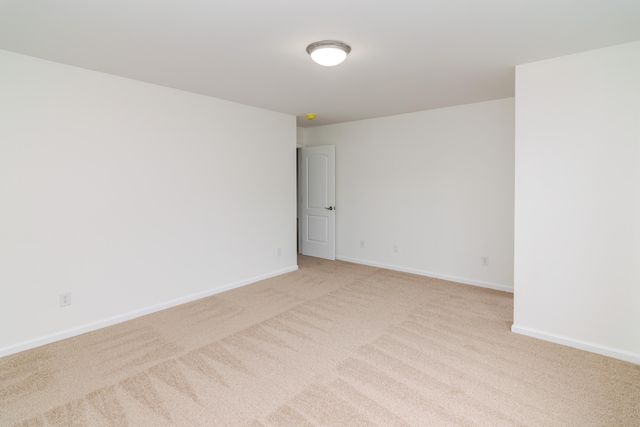 4549 Walnut Creek Drive, Lexington, KY 40509