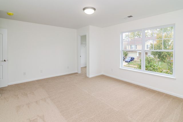 4549 Walnut Creek Drive, Lexington, KY 40509