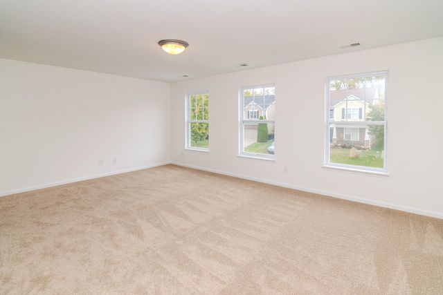 4549 Walnut Creek Drive, Lexington, KY 40509