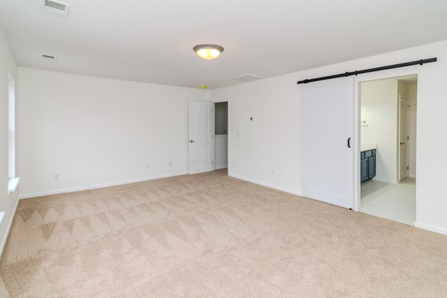 4549 Walnut Creek Drive, Lexington, KY 40509