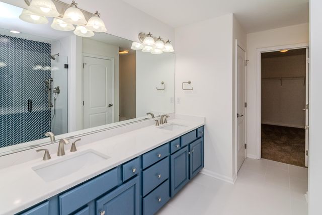 4549 Walnut Creek Drive, Lexington, KY 40509