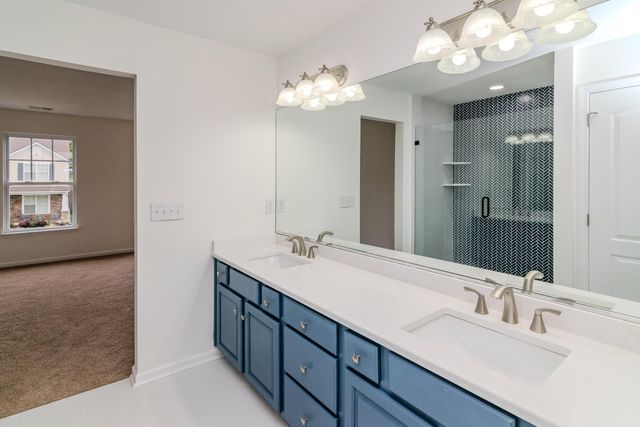 4549 Walnut Creek Drive, Lexington, KY 40509