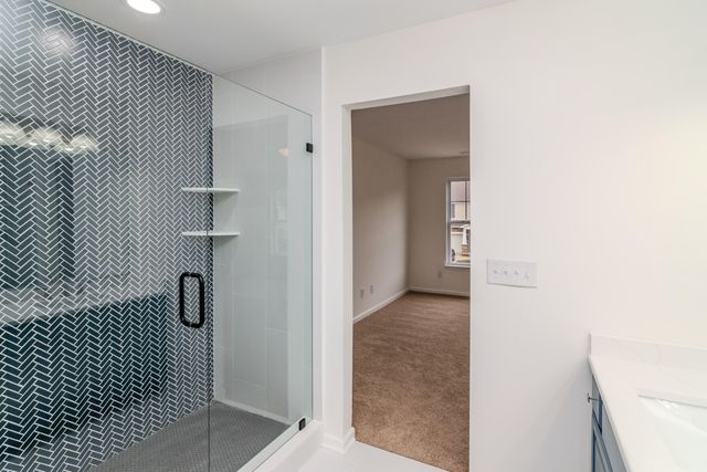 4549 Walnut Creek Drive, Lexington, KY 40509