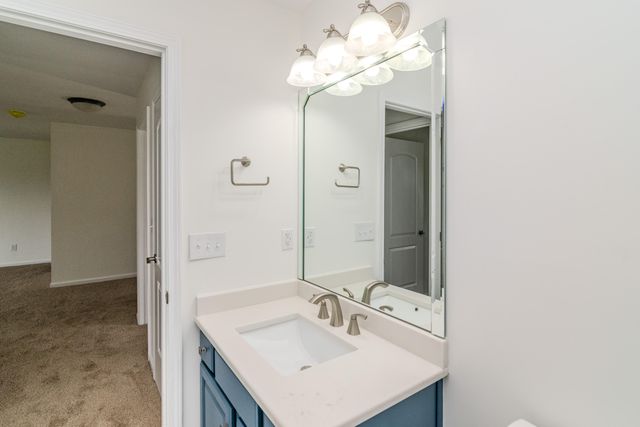 4549 Walnut Creek Drive, Lexington, KY 40509