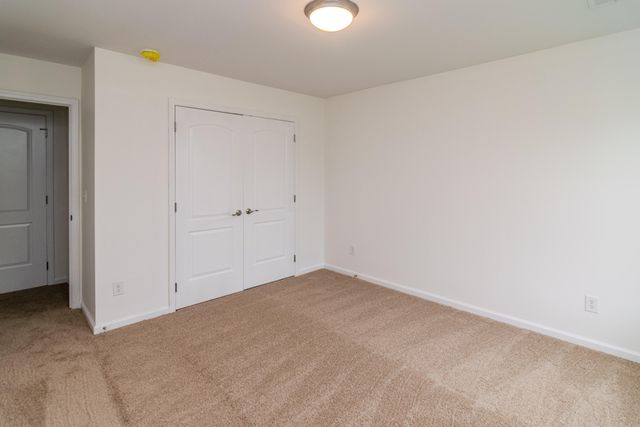 4549 Walnut Creek Drive, Lexington, KY 40509