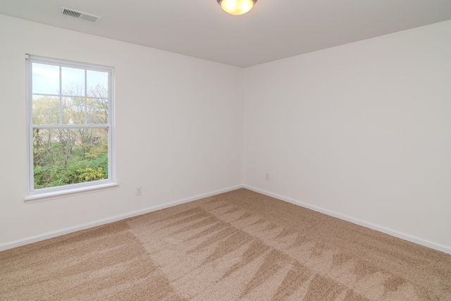 4549 Walnut Creek Drive, Lexington, KY 40509