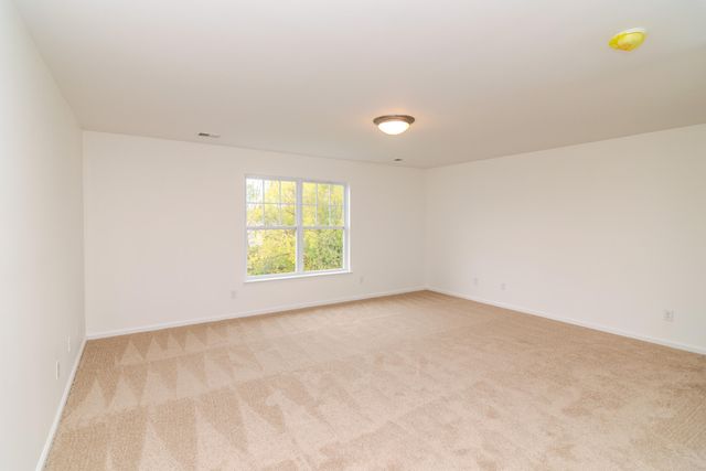 4549 Walnut Creek Drive, Lexington, KY 40509