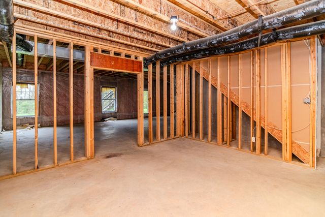 4549 Walnut Creek Drive, Lexington, KY 40509