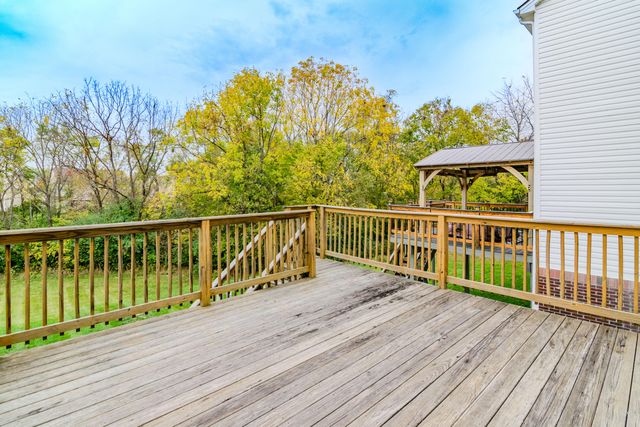 4549 Walnut Creek Drive, Lexington, KY 40509