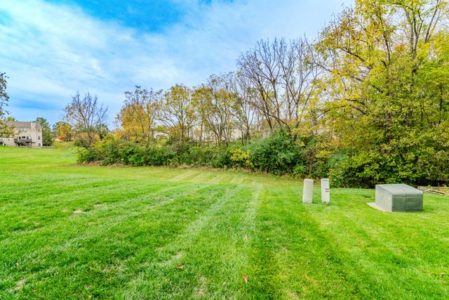 4549 Walnut Creek Drive, Lexington, KY 40509