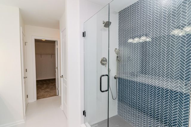 4549 Walnut Creek Drive, Lexington, KY 40509