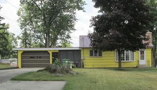 456 Orchard Avenue, Battle Creek, MI 49015