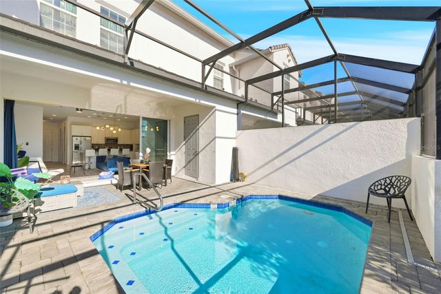 147 CAPTIVA DRIVE, Davenport, FL 33896