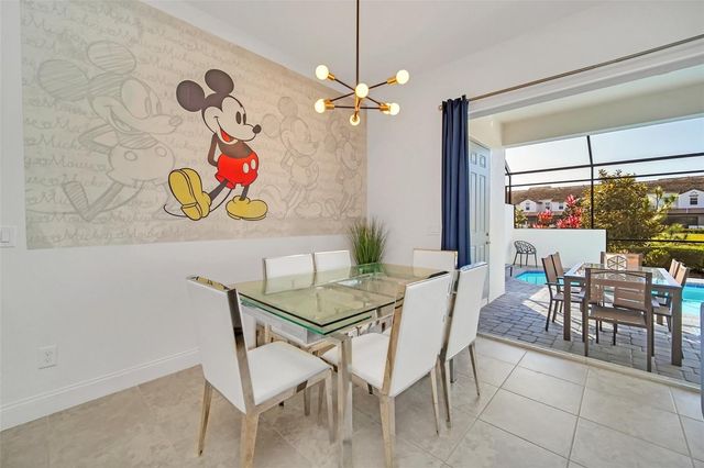 147 CAPTIVA DRIVE, Davenport, FL 33896