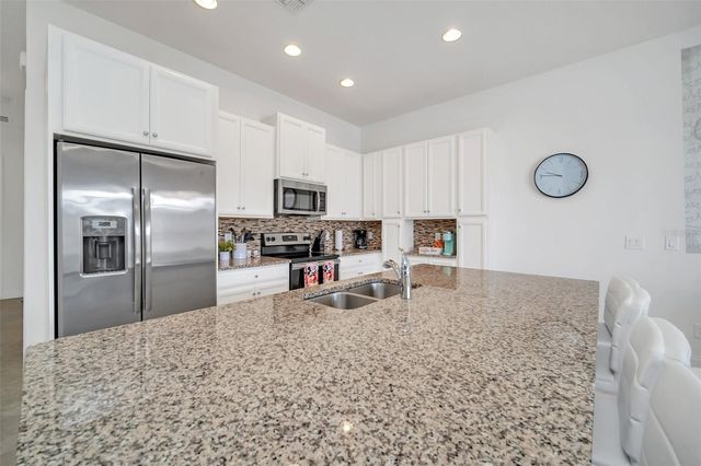 147 CAPTIVA DRIVE, Davenport, FL 33896