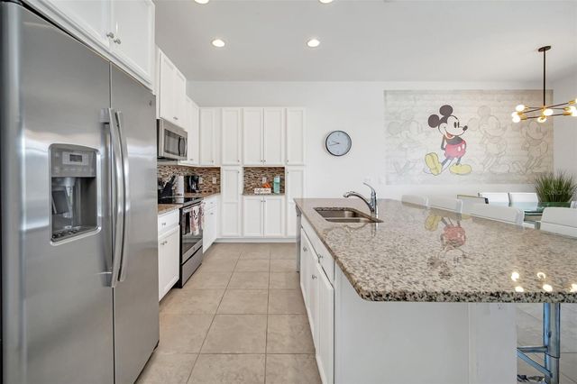 147 CAPTIVA DRIVE, Davenport, FL 33896