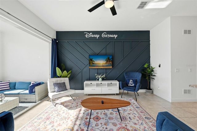 147 CAPTIVA DRIVE, Davenport, FL 33896