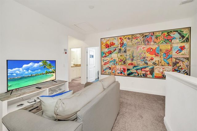 147 CAPTIVA DRIVE, Davenport, FL 33896