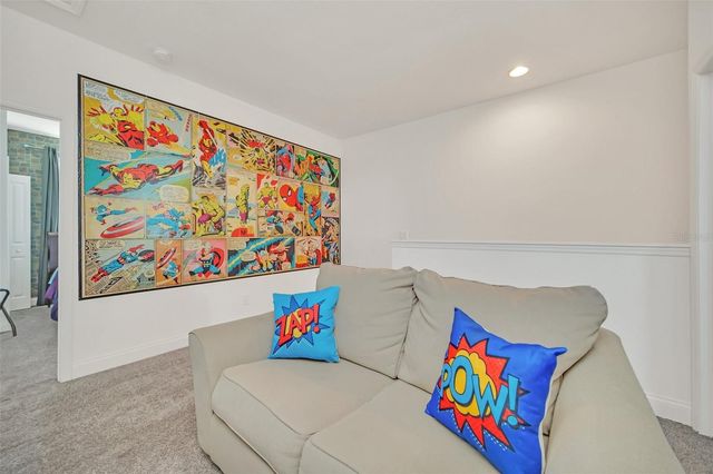 147 CAPTIVA DRIVE, Davenport, FL 33896