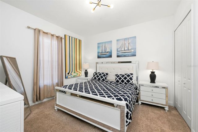 147 CAPTIVA DRIVE, Davenport, FL 33896