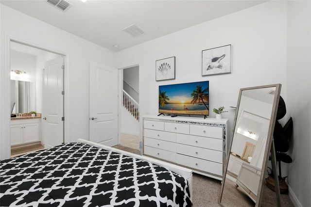 147 CAPTIVA DRIVE, Davenport, FL 33896