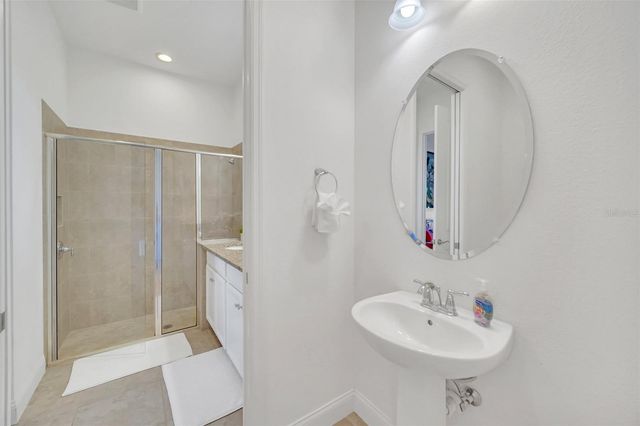 147 CAPTIVA DRIVE, Davenport, FL 33896