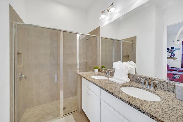 147 CAPTIVA DRIVE, Davenport, FL 33896