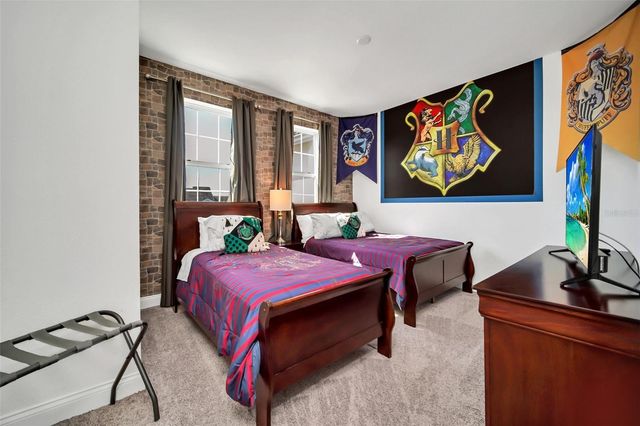 147 CAPTIVA DRIVE, Davenport, FL 33896