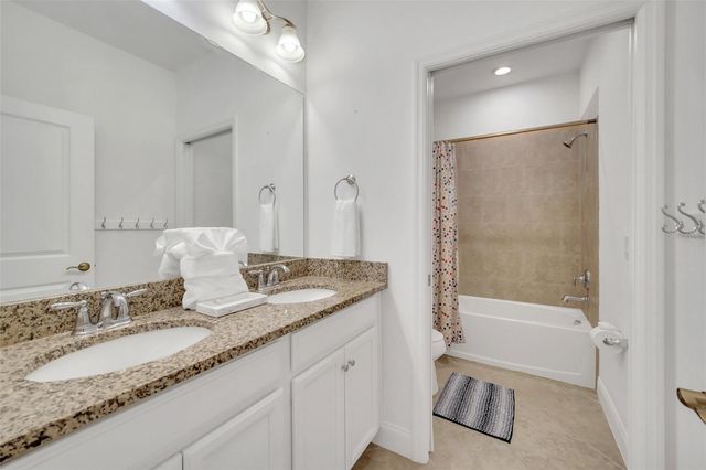 147 CAPTIVA DRIVE, Davenport, FL 33896