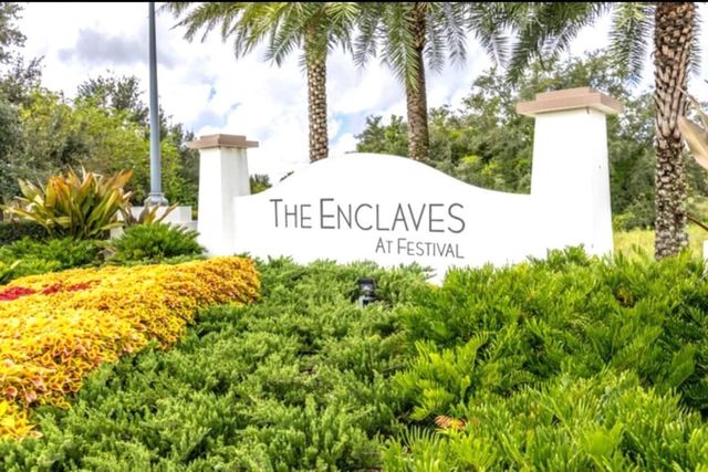 147 CAPTIVA DRIVE, Davenport, FL 33896