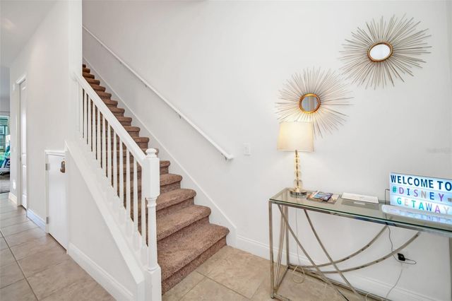 147 CAPTIVA DRIVE, Davenport, FL 33896