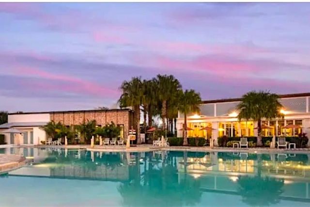 147 CAPTIVA DRIVE, Davenport, FL 33896