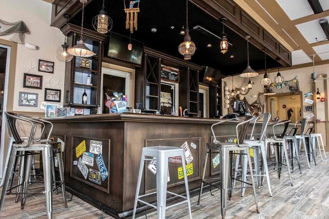 147 CAPTIVA DRIVE, Davenport, FL 33896