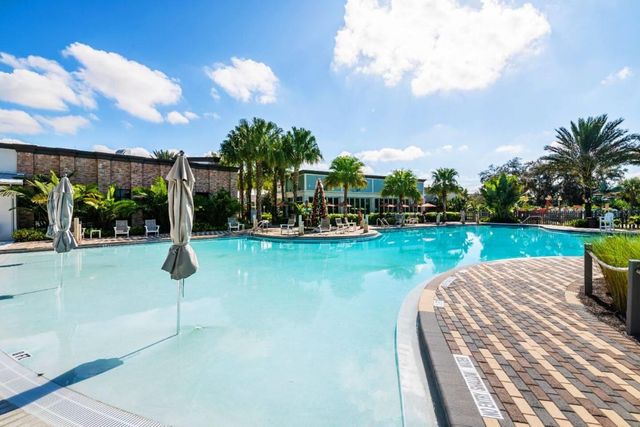 147 CAPTIVA DRIVE, Davenport, FL 33896