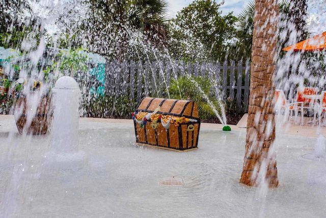 147 CAPTIVA DRIVE, Davenport, FL 33896