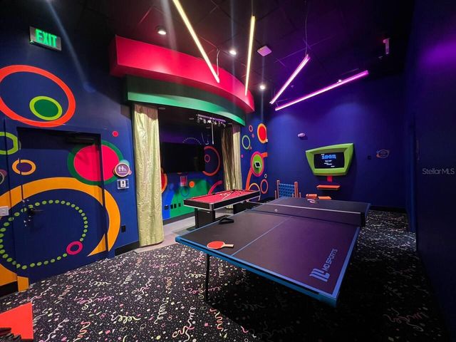 147 CAPTIVA DRIVE, Davenport, FL 33896