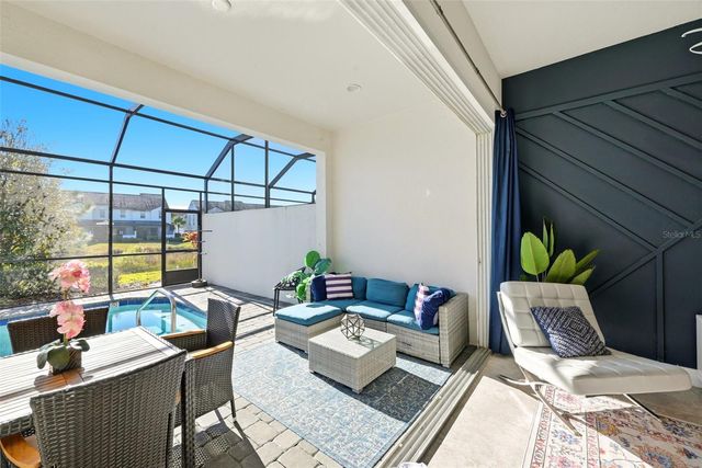 147 CAPTIVA DRIVE, Davenport, FL 33896