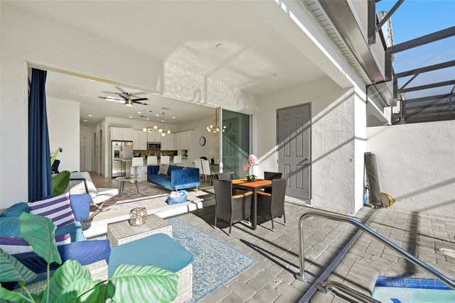 147 CAPTIVA DRIVE, Davenport, FL 33896