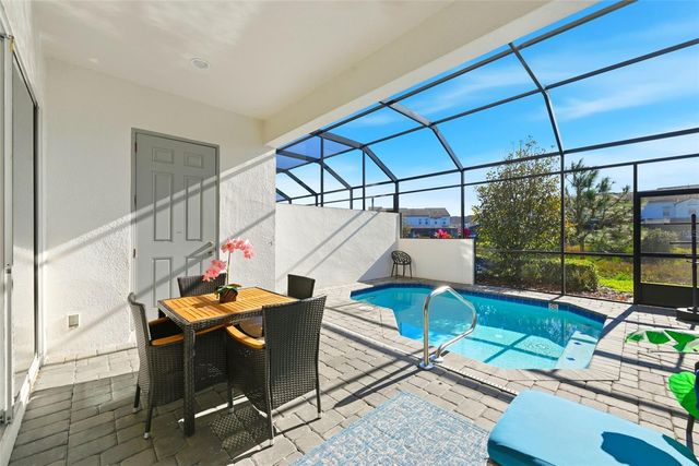 147 CAPTIVA DRIVE, Davenport, FL 33896