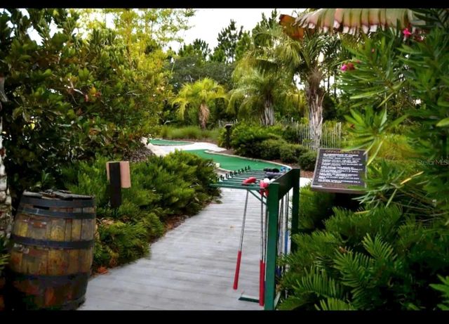 147 CAPTIVA DRIVE, Davenport, FL 33896