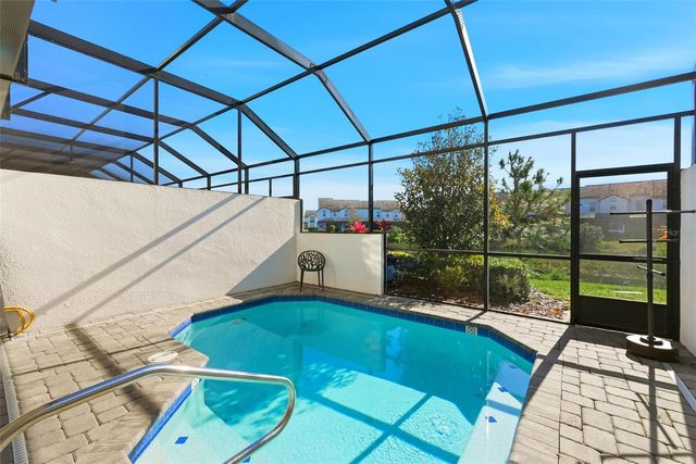 147 CAPTIVA DRIVE, Davenport, FL 33896