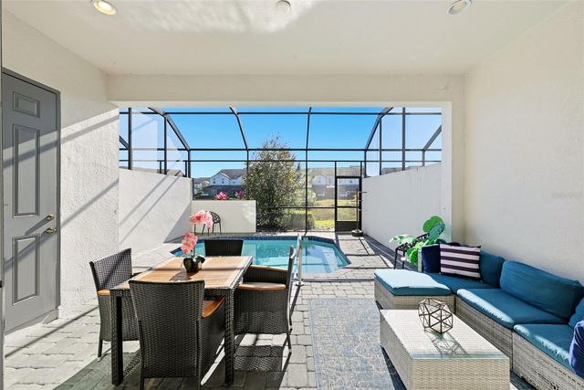 147 CAPTIVA DRIVE, Davenport, FL 33896