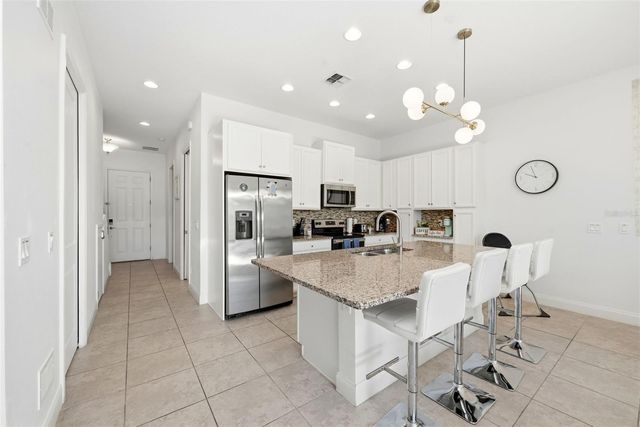 147 CAPTIVA DRIVE, Davenport, FL 33896