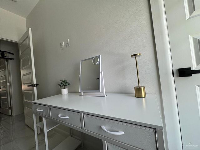 3518 S Dominique Drive 1, Pharr, TX 78577