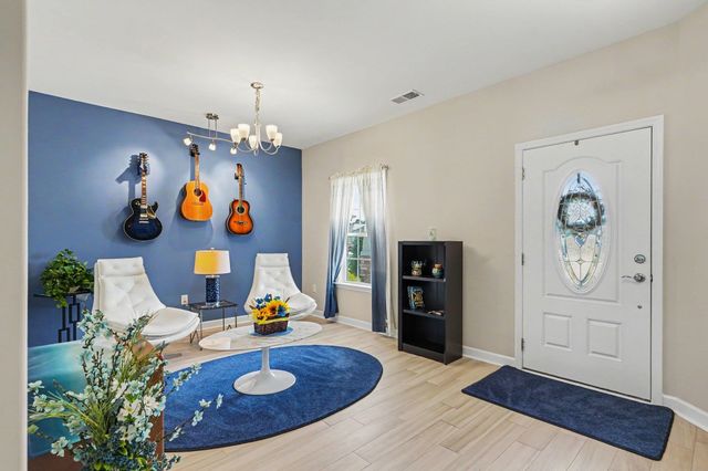 1218 White Fox Ct., Conway, SC 29526